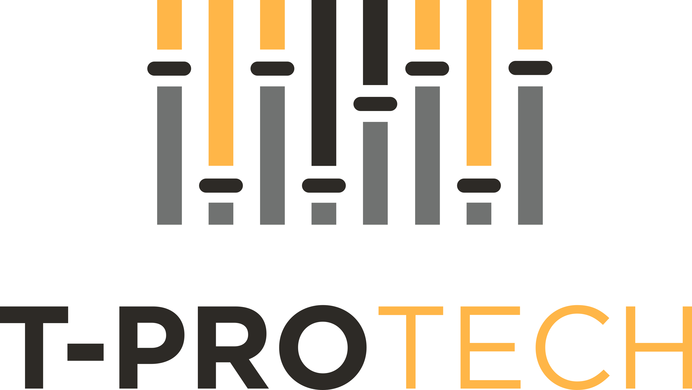 T-PRO TECH